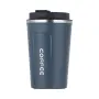 Термочаша – 380ml, снимка 3