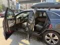ПРОДАВАМ KIA SORENTO, снимка 6