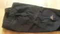SWEDTEAM Stretch Trouser размер XL / 54 панталон със здрава и еластична материи - 2958, снимка 6