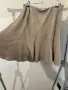 Marccain пола от eko материя ., снимка 7