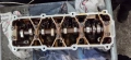 Цилиндрова глава от VW Golf 5 1.6 102hp BSE, снимка 1