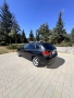 BMW X1 diesel sdrive, снимка 7