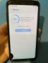 Samsung Galaxy S8 - Качествен телефон смартфон от старите модели на марката, снимка 5