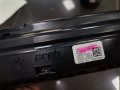 Панел Управление Климатик BMW X1 X2 F45 F46 F48 F39 64119371460, снимка 4
