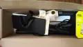 Парочистачка KARCHER SC 1 MULTI&UP 1300 W, снимка 2