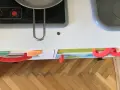 Детска кухня, цена 30€., снимка 9
