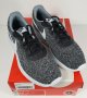 Nike Tanjun SE - мъжки маратонки, размери -  43., снимка 2