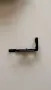 L bracket за Sony A6300, 6400, снимка 1