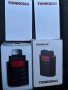 Thinkdiag TKD01 авто диагностика, снимка 2