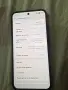 Телефон One Plus 15r 512 gb, снимка 3