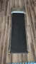 KingSmith WalkingPad C1 – сгъваема фитнес пътека – ЧЕРНА, снимка 2