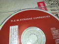 R.E.M. CD 0607251746, снимка 15
