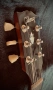 Gibson SG Standard 61 Vintage Cherry Електрическа китара продавам, снимка 9