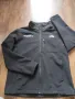 The North Face Apex Bionic 2 Jacket  - мъжко softshell яке L КАТО НОВО, снимка 5