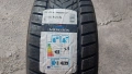Нова зимна гума 245 35 21 Vredestein един брой , снимка 1