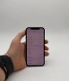 iPhone 12 64GB Midnight / 100% Батерия / Като нов, снимка 3