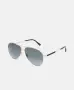 Слънчеви очила Jimmy Choo Sunglasses, снимка 1