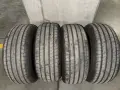 Летни гуми GoodYear Eagle F1 Assymetric6 225/55/17, снимка 1