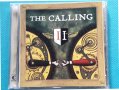 The Calling – 2004 - Two(Soft Rock,Pop Rock), снимка 1