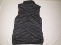 Bergans of Norway Bjornetind LIGHT INSULATED VEST (S), снимка 3