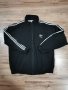 Adidas Originals track jacket , снимка 1 - Спортни дрехи, екипи - 35717424