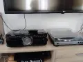 Аудио система Panasonic, снимка 7