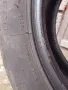 Летни гуми Bridgestone 205/55/16, снимка 7