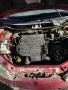 Продавам Fiat Punto 1.3 multijet 70 коня 2005 г НА ЧАСТИ , снимка 6