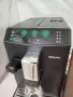 Кафе автомат  PHILIPS HD 8829 , снимка 3