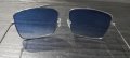 Слънчеви очила , снимка 4