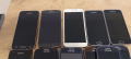 Смард телефони за части. , снимка 2