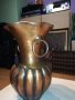 КРАСИВА ВАЗА ВНОС ФРАНЦИЯ 0811211659, снимка 13