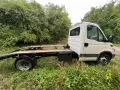 На части Iveco daily 2.8 Ивеко Дейли Перфектен, снимка 4