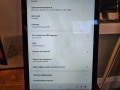 НОВ! 9" таблет Lenovo Tab M9 RAM 4GB Памет 64GB Има остатъчна гаранция. Пълент комплект - кутия, кни, снимка 13
