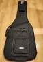 Калъф за бас китара, снимка 2