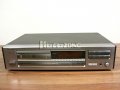 CD PLAYER  Onkyo dx-6820 /1 , снимка 2
