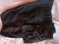 продавам нови работни панталони MASCOT 54 н, снимка 7