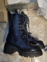 Ботуши Грация 40 номер , снимка 10
