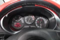Seat Leon , снимка 9