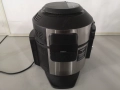 Мултикукър - Ninja 11in1 6.5L, снимка 4