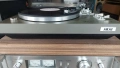 Грамофон AKAI AP-103C Fully Automatic , снимка 9