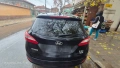 Hyundai i30 cw , снимка 12