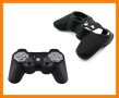 КОНТРОЛЕРИ и аксесоари за Xbоx360, PC, PS3, PS4..., снимка 10