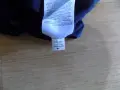 анцуг nike cargo анцунг долнище екип панталон шушляк спорт крос оригинал мъжки M, снимка 11