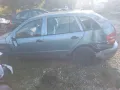 Skoda Fabia 1.9 SDI на части !!!, снимка 5