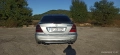 Mercedes-Benz E220 CDI AMG-Paket, снимка 3