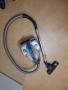 Продавам прахосмукачка HANSEATIC, снимка 6