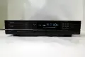 Denon DCD-800 Compact Disc Player, снимка 1