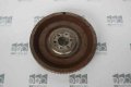 Маховик за Skoda Fabia 1.9sdi 64к.с. (2000-2007), снимка 2