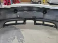 Задна броня за Porsche Cayman 987.2 Порше Кайман, снимка 10